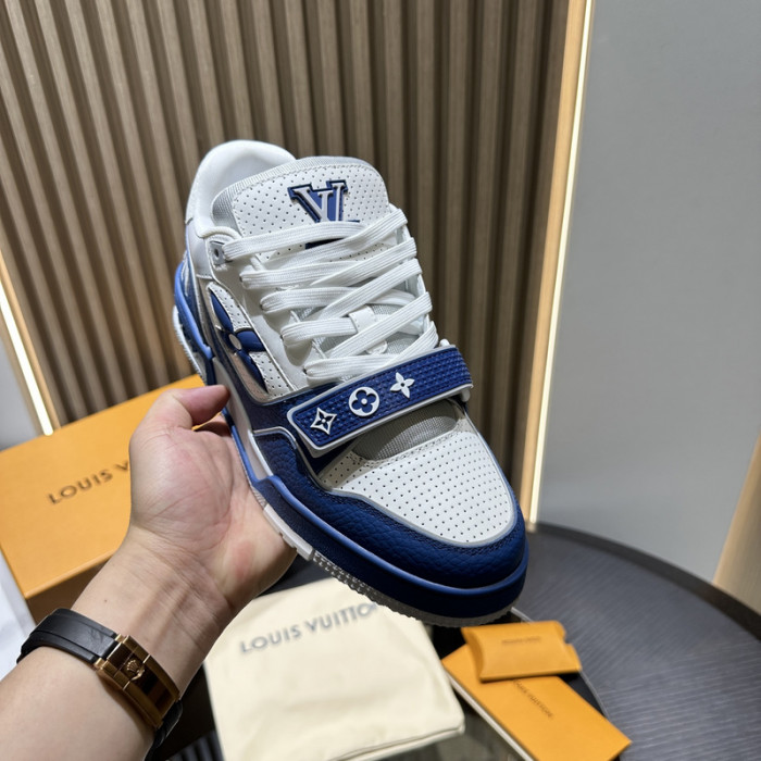 LV snekaers L0000540