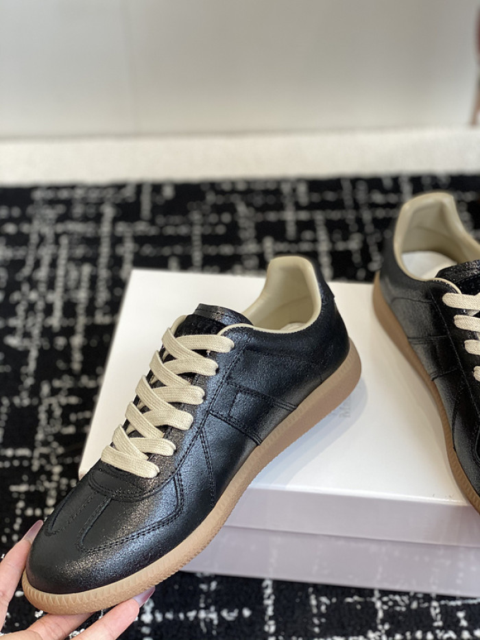 MAISON MARGIELA CALFSKIN S57WS0313