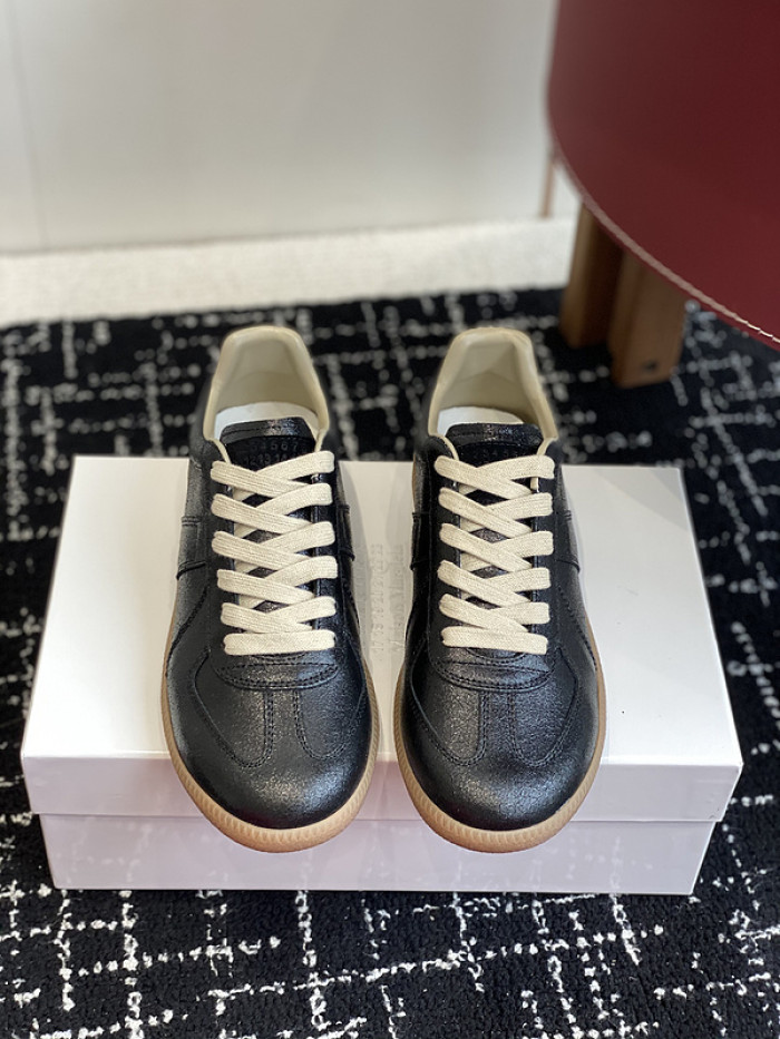 MAISON MARGIELA CALFSKIN S57WS0313