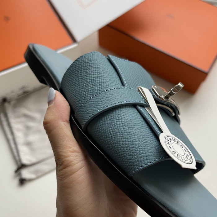 Herme* Sandal HS116