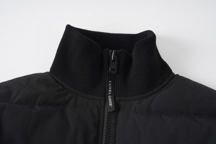 Canada G00SE JACKET CG13