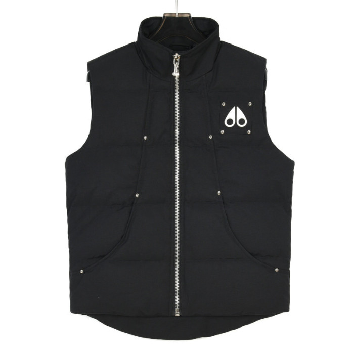 M00se knuckles VEST MK01