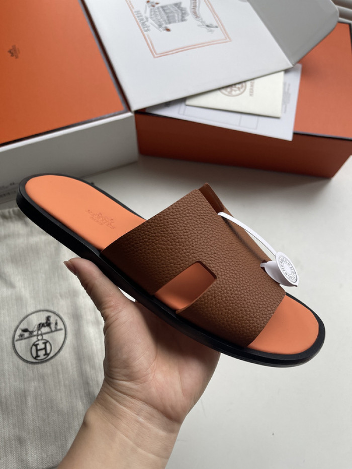 Herme* Sandal HS123