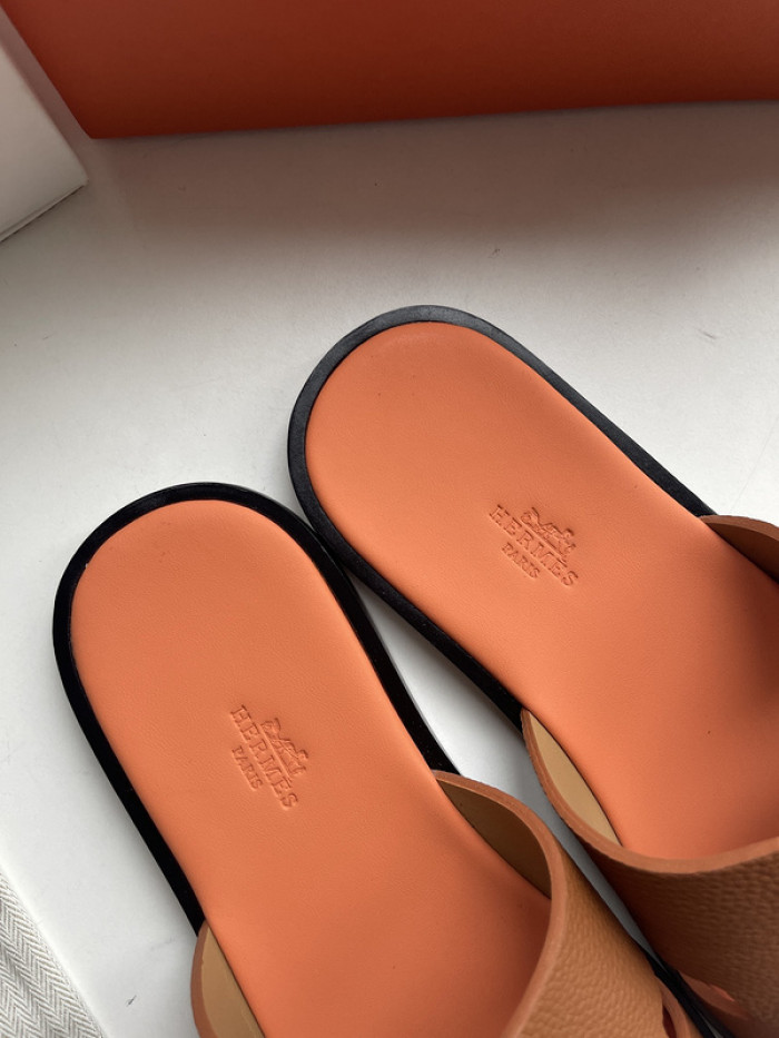 Herme* Sandal HS123