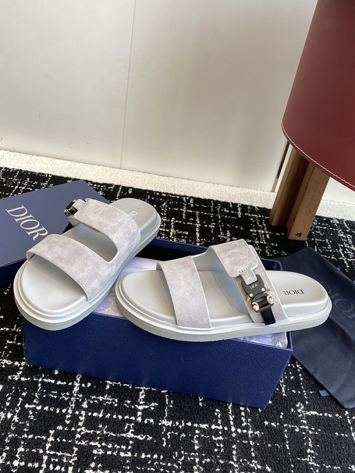Dio* sandals DS91