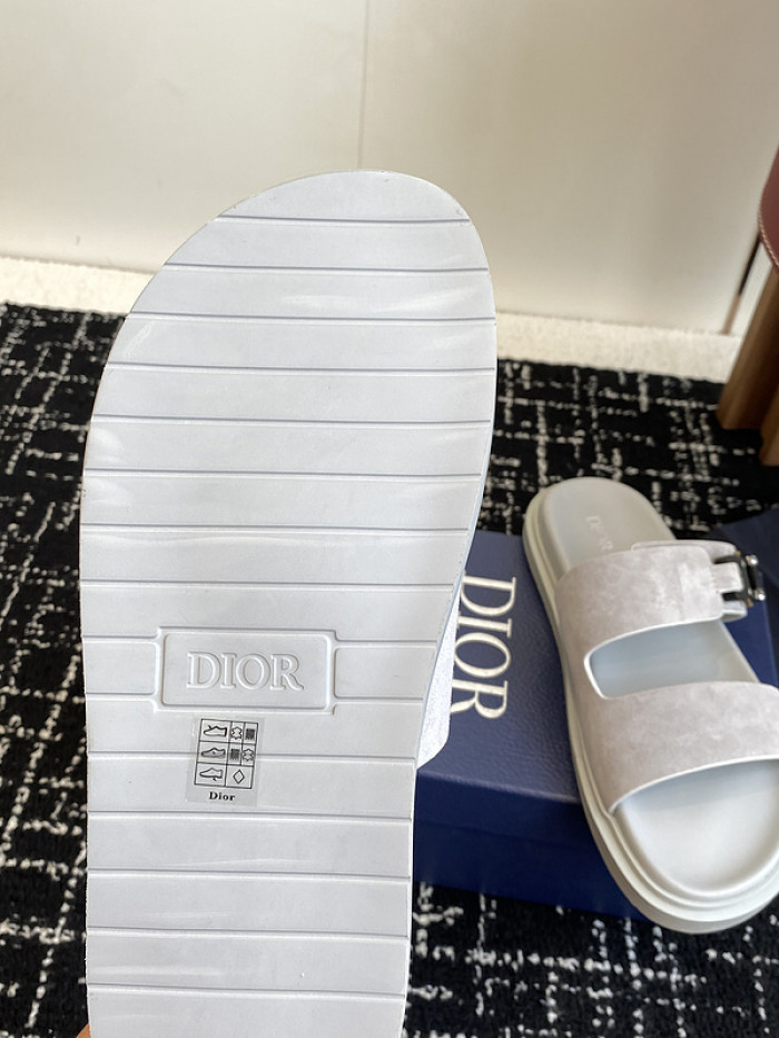 Dio* sandals DS91