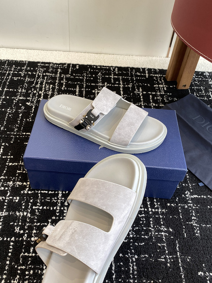 Dio* sandals DS91
