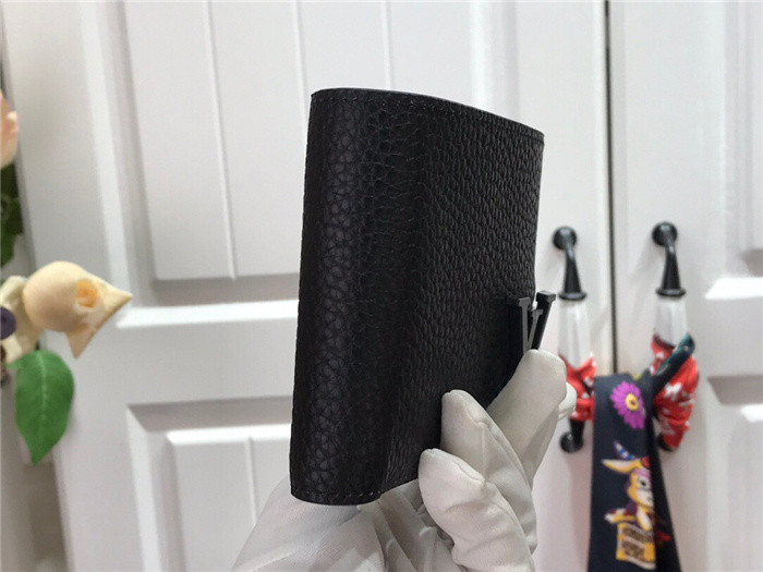 L&V WALLET WA05