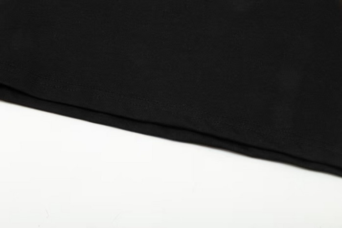 AM1RI T-SHIRT AM033