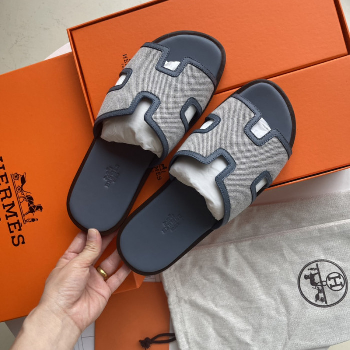 Herme* Sandal HS150