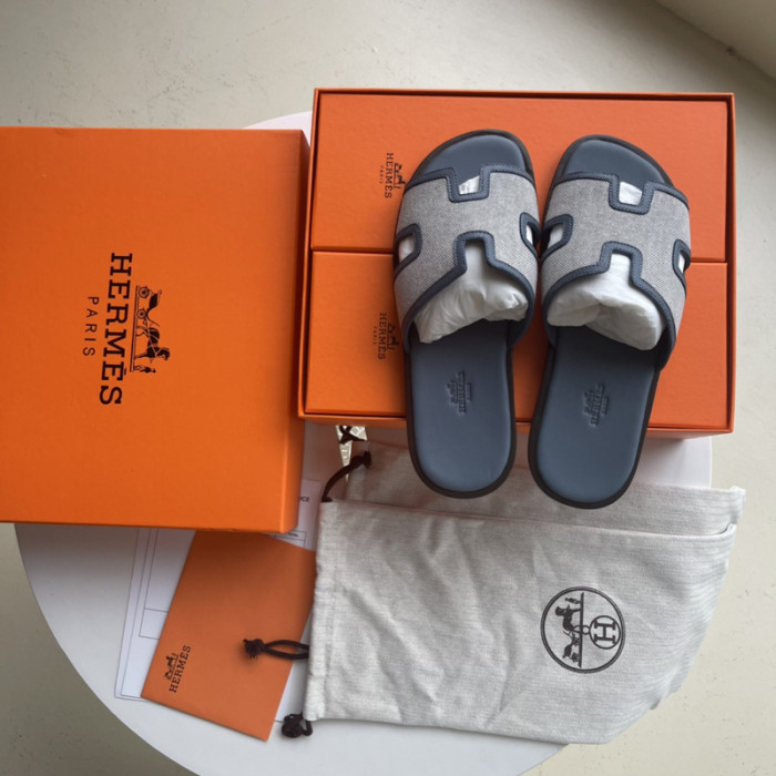 Herme* Sandal HS150