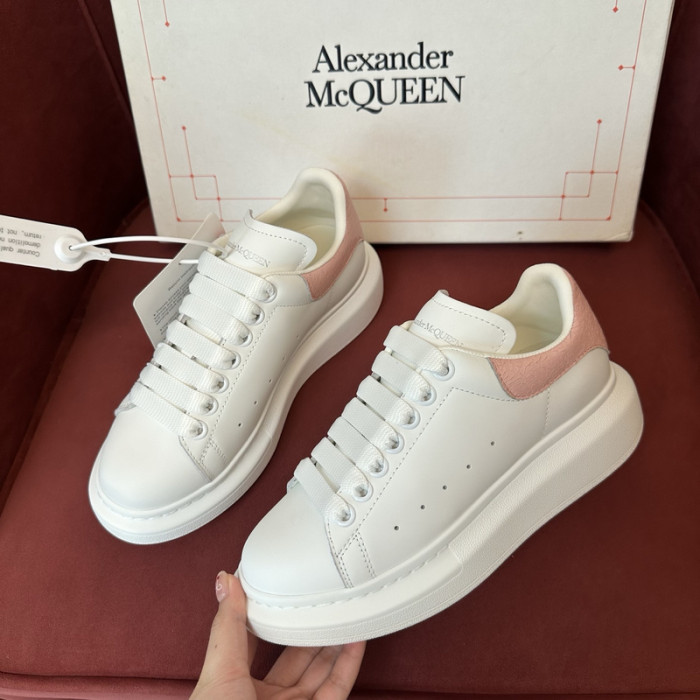 ALEXANDER MCQ199