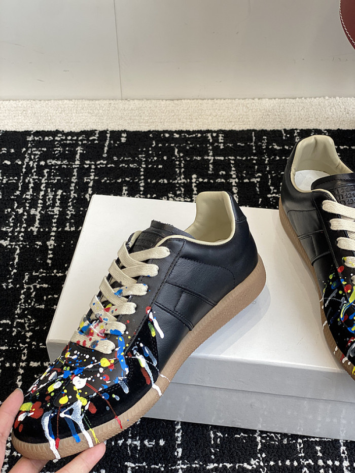MAISON MARGIELA CALFSKIN S57WS0310