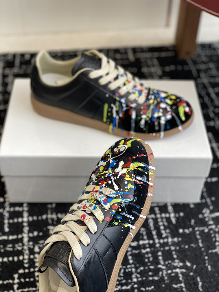 MAISON MARGIELA CALFSKIN S57WS0310