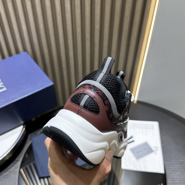 DIO* SNEAKERS B22 T0000-178