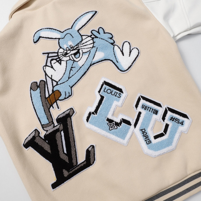 L*V LC44