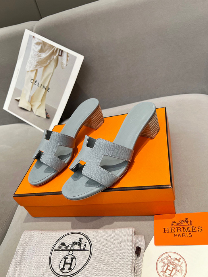 Herme* Sandal HS101
