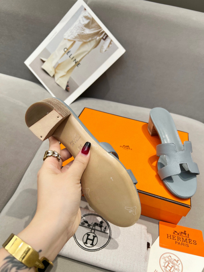 Herme* Sandal HS101