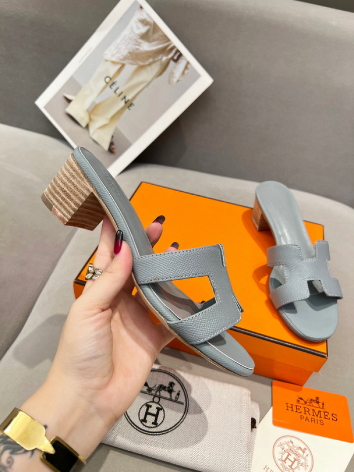 Herme* Sandal HS101