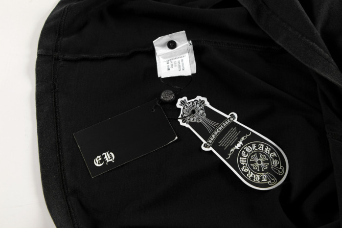 CHROME HEARTS CH60