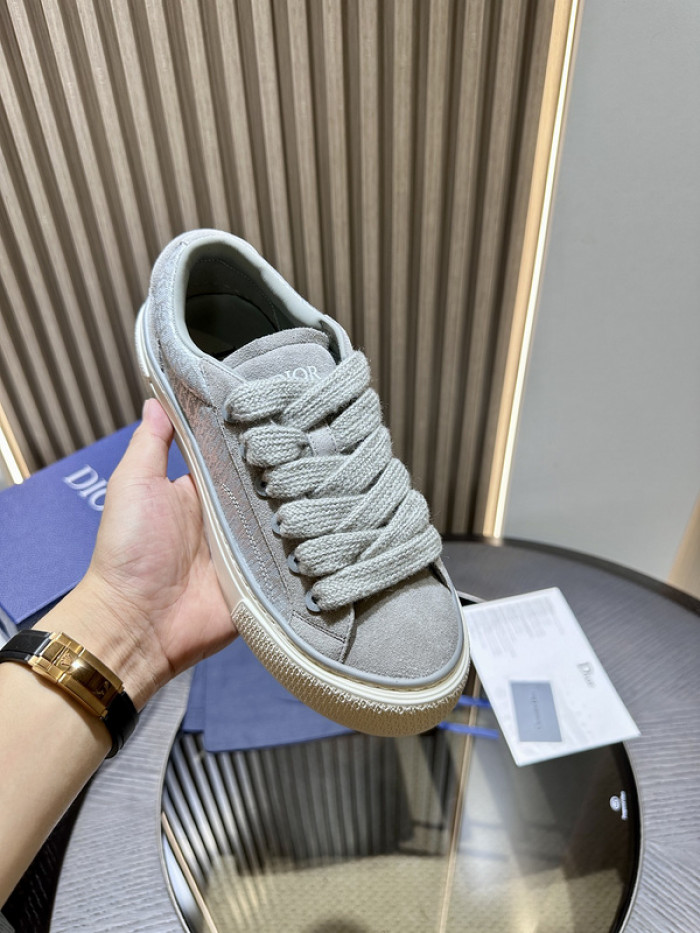 DIO* B33 SNEAKERS Dr0136