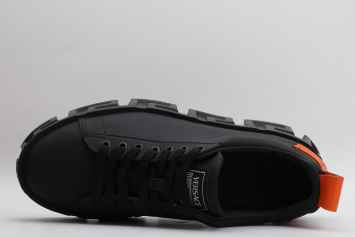 VERSACE SNEAKERS V025