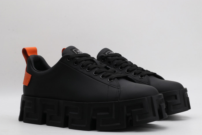 VERSACE SNEAKERS V025
