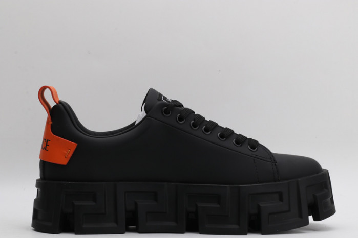 VERSACE SNEAKERS V025