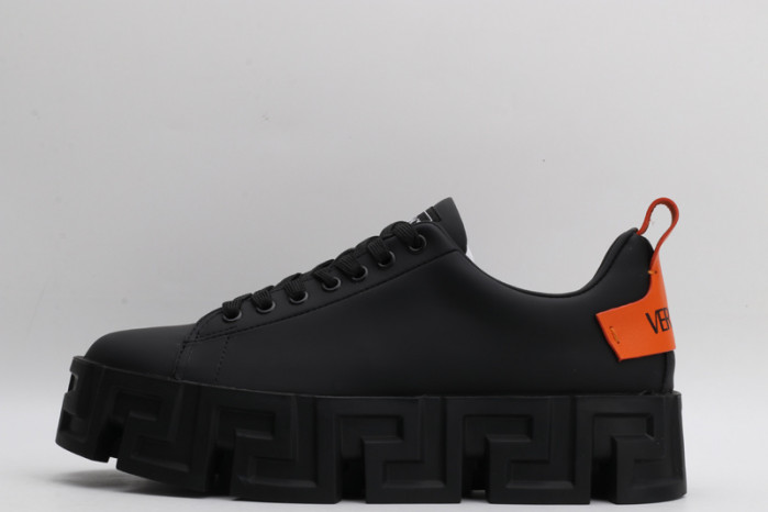 VERSACE SNEAKERS V025