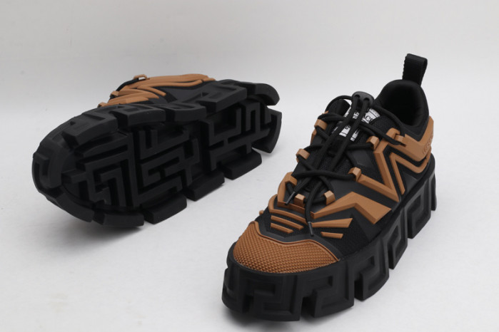 VERSACE SNEAKERS V021