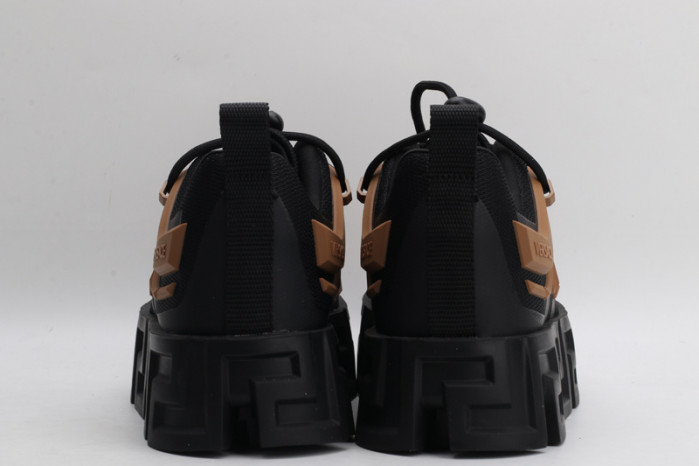 VERSACE SNEAKERS V021