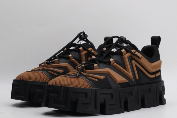 VERSACE SNEAKERS V021
