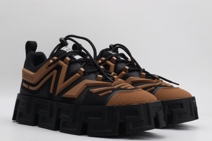 VERSACE SNEAKERS V021