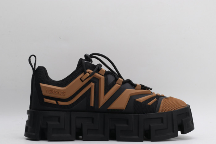 VERSACE SNEAKERS V021