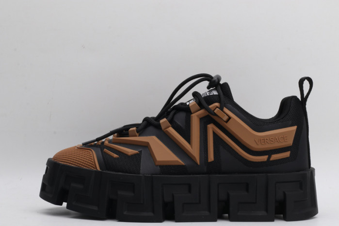VERSACE SNEAKERS V021