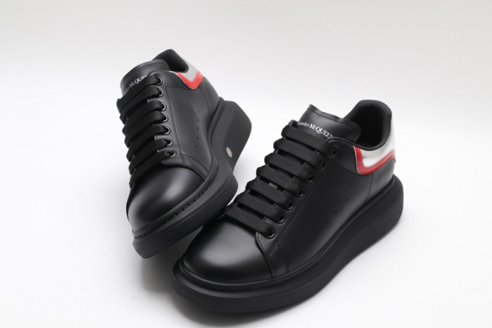 ALEXANDER MCQ99