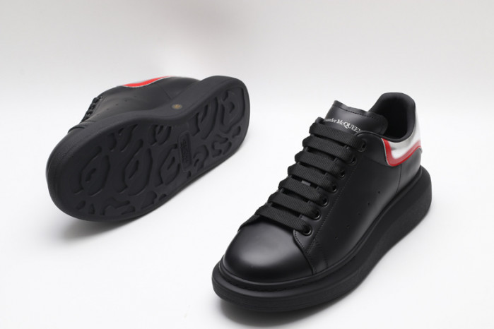 ALEXANDER MCQ99