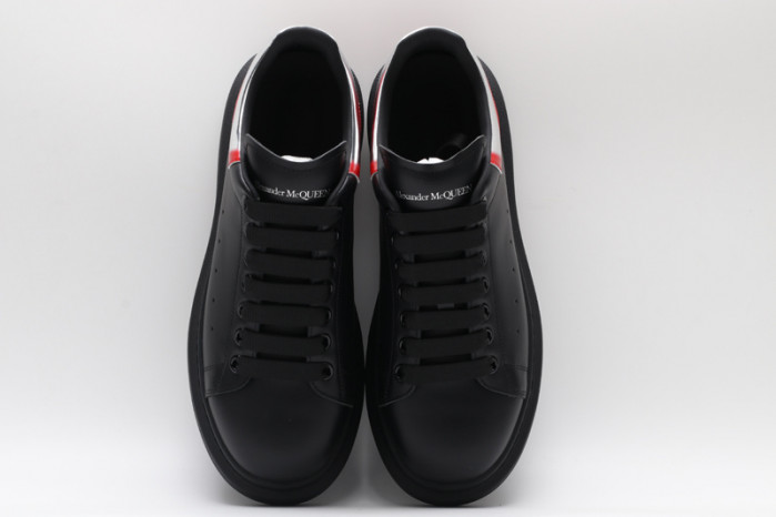 ALEXANDER MCQ99