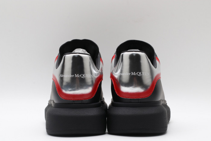 ALEXANDER MCQ99