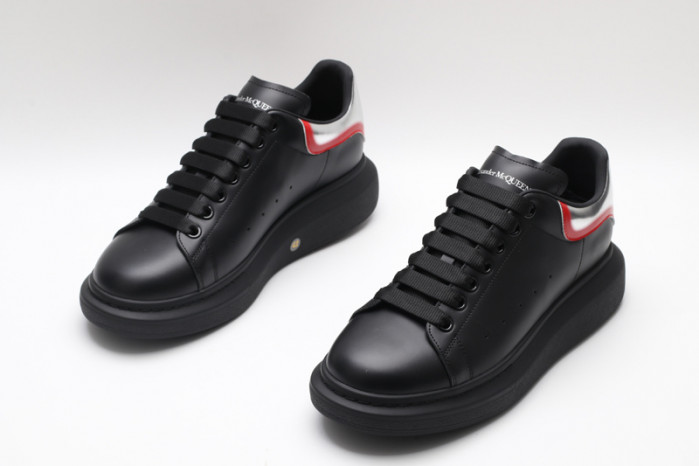 ALEXANDER MCQ99
