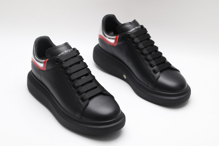 ALEXANDER MCQ99
