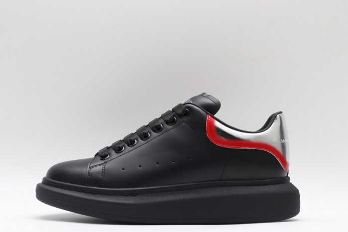 ALEXANDER MCQ99