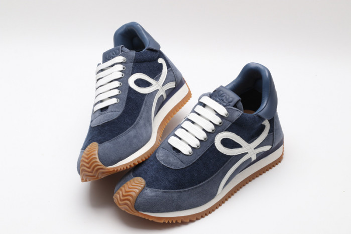 LOEWE SNEAKERS LW013