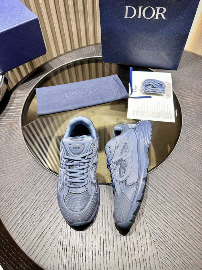 DIO* SNEAKERS B30 F000053