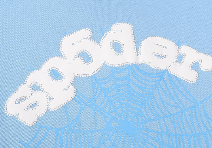 SP5DER S524