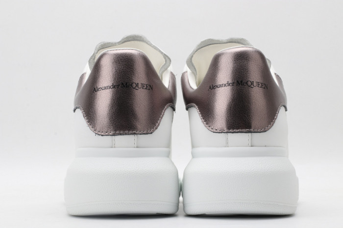 ALEXANDER MCQ131