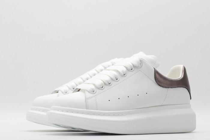 ALEXANDER MCQ131