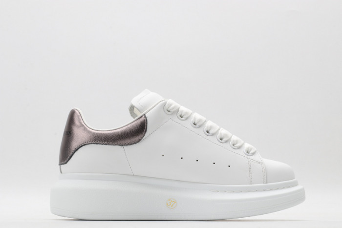 ALEXANDER MCQ131