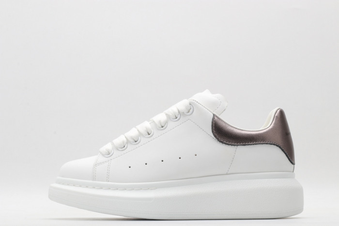 ALEXANDER MCQ131