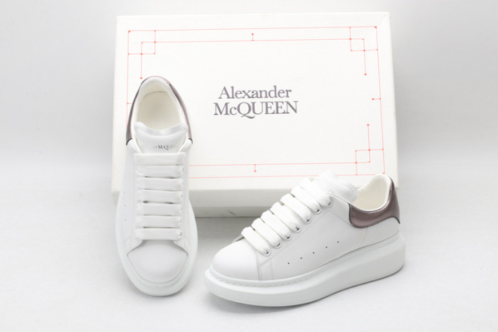 ALEXANDER MCQ131